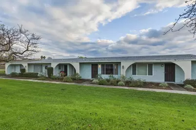 3592 Boussock Lane, Oceanside, CA 92057 - Photo 3