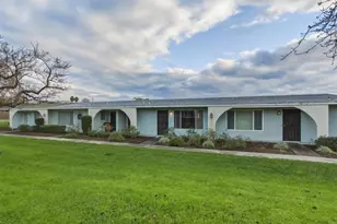 3592 Boussock Ln, Oceanside, CA 92057 - Photo 3