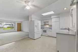 3592 Boussock Ln, Oceanside, CA 92057 - Photo 7