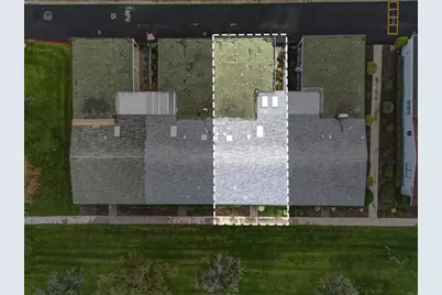 3592 Boussock Lane, Oceanside, CA 92057 - Photo 21