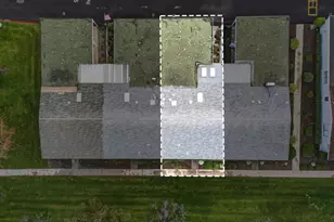 3592 Boussock Ln, Oceanside, CA 92057 - Photo 21