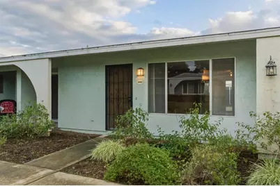 3592 Boussock Lane, Oceanside, CA 92057 - Photo 1