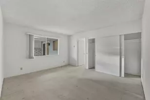 3592 Boussock Ln, Oceanside, CA 92057 - Photo 15