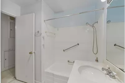 3592 Boussock Lane, Oceanside, CA 92057 - Photo 17