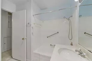 3592 Boussock Ln, Oceanside, CA 92057 - Photo 17