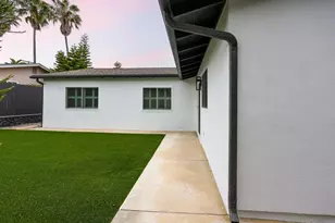 4380 Rolfe Rd, San Diego, CA 92117 - Photo 51