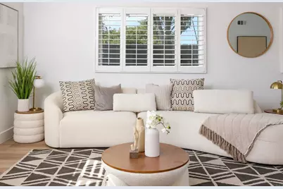 4380 Rolfe Road, San Diego, CA 92117 - Photo 23