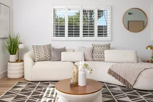 4380 Rolfe Rd, San Diego, CA 92117 - Photo 23