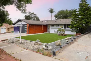 4380 Rolfe Rd, San Diego, CA 92117 - Photo 9