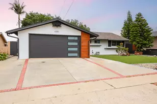 4380 Rolfe Rd, San Diego, CA 92117 - Photo 7