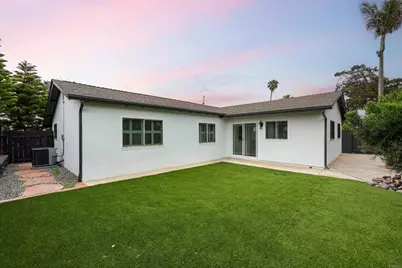 4380 Rolfe Road, San Diego, CA 92117 - Photo 53