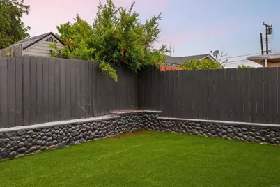 4380 Rolfe Road, San Diego, CA 92117 - Photo 49