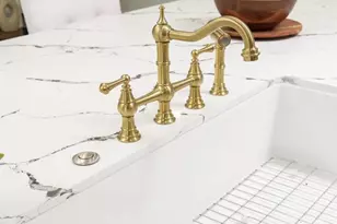 4380 Rolfe Rd, San Diego, CA 92117 - Photo 43