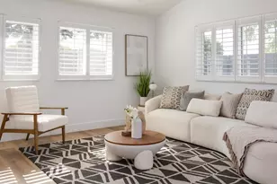 4380 Rolfe Rd, San Diego, CA 92117 - Photo 19