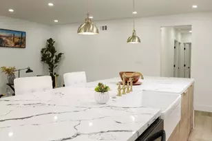 4380 Rolfe Rd, San Diego, CA 92117 - Photo 5