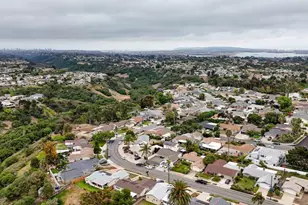 4380 Rolfe Rd, San Diego, CA 92117 - Photo 67