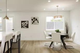 4380 Rolfe Rd, San Diego, CA 92117 - Photo 25