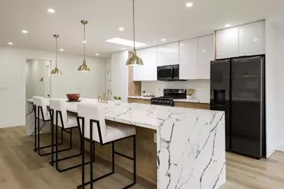 4380 Rolfe Road, San Diego, CA 92117 - Photo 17