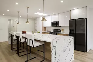 4380 Rolfe Rd, San Diego, CA 92117 - Photo 17