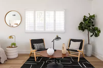 4380 Rolfe Road, San Diego, CA 92117 - Photo 13