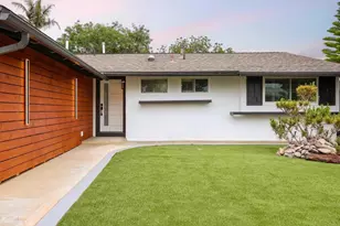 4380 Rolfe Rd, San Diego, CA 92117 - Photo 11