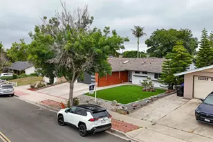 4380 Rolfe Rd, San Diego, CA 92117 - Photo 57