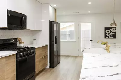 4380 Rolfe Road, San Diego, CA 92117 - Photo 15