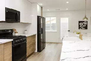 4380 Rolfe Rd, San Diego, CA 92117 - Photo 15