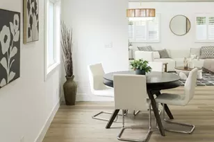 4380 Rolfe Rd, San Diego, CA 92117 - Photo 45