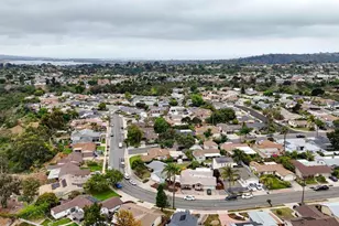 4380 Rolfe Rd, San Diego, CA 92117 - Photo 65