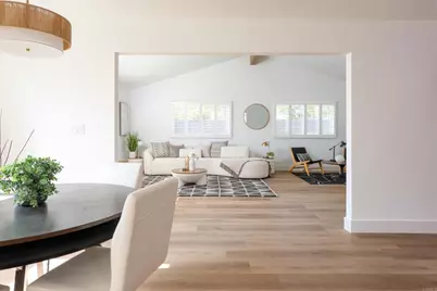 4380 Rolfe Road, San Diego, CA 92117 - Photo 27