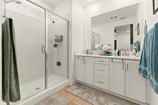 796 Makani St, Chula Vista, CA 91911 - Photo 33