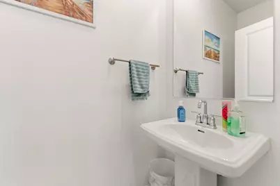 796 Makani Street #3, Chula Vista, CA 91911 - Photo 15