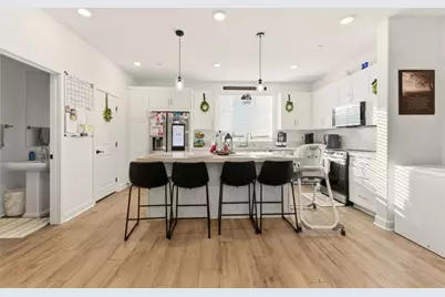 796 Makani Street #3, Chula Vista, CA 91911 - Photo 13