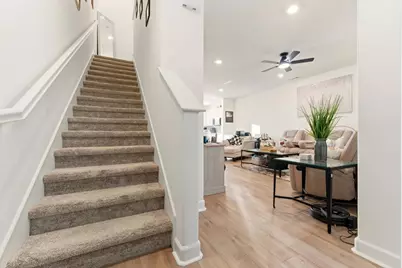 796 Makani Street #3, Chula Vista, CA 91911 - Photo 25