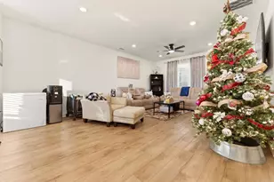 796 Makani St, Chula Vista, CA 91911 - Photo 19