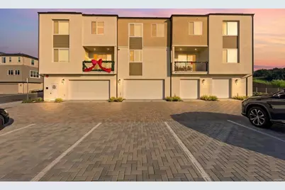 796 Makani Street #3, Chula Vista, CA 91911 - Photo 37