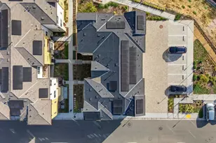 796 Makani St, Chula Vista, CA 91911 - Photo 45