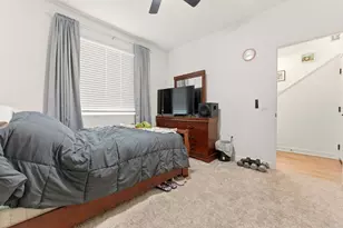 796 Makani St, Chula Vista, CA 91911 - Photo 5