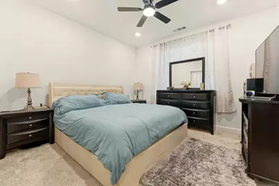 796 Makani Street #3, Chula Vista, CA 91911 - Photo 31