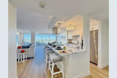 1820 Avenida Del Mundo #208, Coronado, CA 92118 - Photo 1