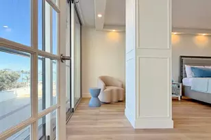 1820 Avenida Del Mundo, Coronado, CA 92118 - Photo 11