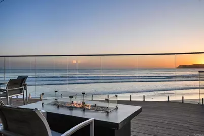 1820 Avenida Del Mundo #208, Coronado, CA 92118 - Photo 35