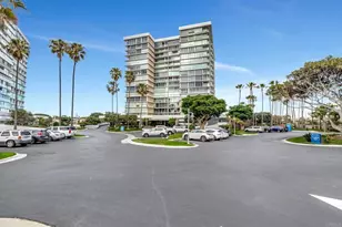 1820 Avenida Del Mundo, Coronado, CA 92118 - Photo 27