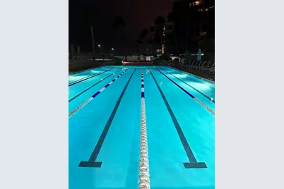 1820 Avenida Del Mundo #208, Coronado, CA 92118 - Photo 31