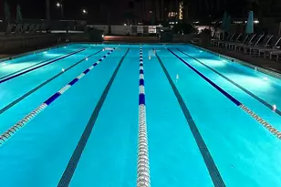 1820 Avenida Del Mundo, Coronado, CA 92118 - Photo 31