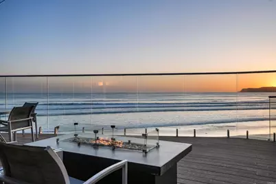 1820 Avenida Del Mundo #208, Coronado, CA 92118 - Photo 41