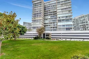 1820 Avenida Del Mundo, Coronado, CA 92118 - Photo 25