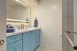 1820 Avenida Del Mundo, Coronado, CA 92118 - Photo 19