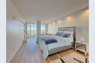 1820 Avenida Del Mundo #208, Coronado, CA 92118 - Photo 17